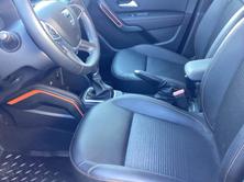DACIA DUSTER 1.3 TCe 150 Extreme EDC, Essence, Occasion / Utilisé, Automatique - 7