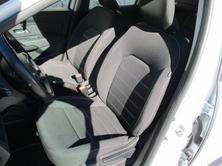 DACIA DUSTER 1.3 TCe 150 Comfort 4WD, Essence, Occasion / Utilisé, Manuelle - 5
