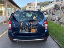 DACIA 1.2 TCe Privilège 4x4 S/S, Essence, Occasion / Utilisé, Manuelle - 4