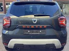 DACIA DUSTER 1.3 TCe 150 Extreme EDC, Essence, Occasion / Utilisé, Automatique - 5
