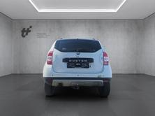 DACIA DUSTER 1.2 TCe Privilège 4x4 S/S, Essence, Occasion / Utilisé, Manuelle - 5