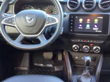 DACIA DUSTER 1.3 TCe 150 Extreme EDC, Essence, Occasion / Utilisé, Automatique - 6