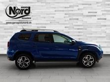 DACIA 1.3 TCe 150 Celebration 4WD, Benzina, Occasioni / Usate, Manuale - 6