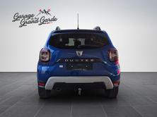 DACIA 1.3 TCe 150 Celebration 4WD, Essence, Occasion / Utilisé, Manuelle - 5