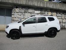 DACIA 1.3 TCe 150 Journey+ 4WD, Benzina, Occasioni / Usate, Manuale - 2
