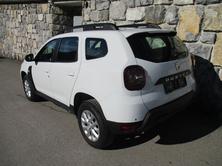 DACIA DUSTER 1.3 TCe 150 Comfort 4WD, Essence, Occasion / Utilisé, Manuelle - 3