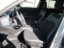 DACIA 1.2 TCe Extreme 4WD, Mild-Hybrid Petrol/Electric, Second hand / Used, Manual - 5