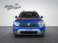 DACIA 1.3 TCe 150 Celebration 4WD, Essence, Occasion / Utilisé, Manuelle - 2