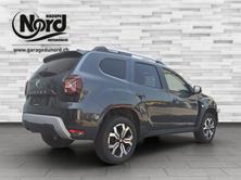 DACIA DUSTER 1.3 TCe 150 Prestige 4WD, Benzina, Occasioni / Usate, Manuale - 2