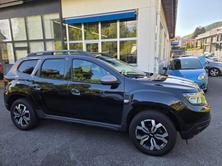 DACIA 1.5 Blue dCi Journey 4WD, Diesel, Second hand / Used, Manual - 3