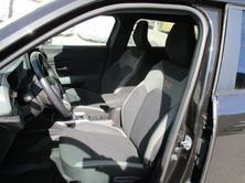 DACIA 1.2 TCe Extreme 4WD, Hybride Leggero Benzina/Elettrica, Occasioni / Usate, Manuale - 5