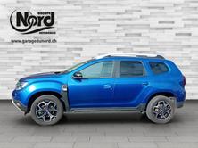 DACIA 1.3 TCe 150 Celebration 4WD, Benzina, Occasioni / Usate, Manuale - 5