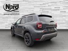 DACIA 1.3 TCe 150 Extreme 4WD, Benzina, Occasioni / Usate, Manuale - 5