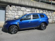 DACIA 1.3 TCe 150 Prestige 4WD, Benzina, Occasioni / Usate, Manuale - 2