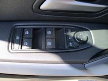 DACIA 1.2 TCe Journey 4WD, Hybride Leggero Benzina/Elettrica, Occasioni / Usate, Manuale - 7