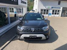 DACIA DUSTER 1.3 TCe 150 Prestige 4WD, Essence, Occasion / Utilisé, Manuelle - 2