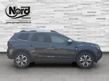 DACIA DUSTER 1.3 TCe 150 Prestige 4WD, Benzina, Occasioni / Usate, Manuale - 6