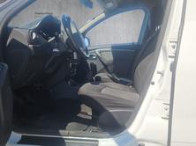 DACIA DUSTER 1.2 TCe Privilège 4x4 S/S, Essence, Occasion / Utilisé, Manuelle - 7
