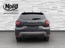 DACIA 1.3 TCe 150 Extreme 4WD, Benzina, Occasioni / Usate, Manuale - 4