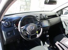 DACIA DUSTER 1.3 TCe 150 Comfort 4WD, Essence, Occasion / Utilisé, Manuelle - 4