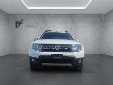 DACIA DUSTER 1.2 TCe Privilège 4x4 S/S, Essence, Occasion / Utilisé, Manuelle - 2