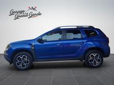 DACIA 1.3 TCe 150 Celebration 4WD, Essence, Occasion / Utilisé, Manuelle - 3