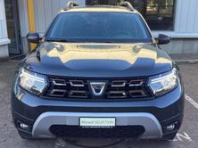 DACIA DUSTER 1.3 TCe 150 Extreme EDC, Essence, Occasion / Utilisé, Automatique - 2