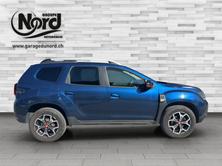 DACIA 1.3 TCe 150 Ultimate 4WD, Benzin, Occasion / Gebraucht, Handschaltung - 6