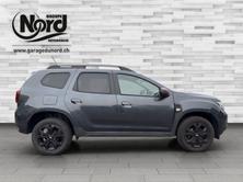 DACIA 1.3 TCe 150 Extreme 4WD, Benzina, Occasioni / Usate, Manuale - 6
