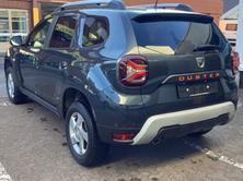 DACIA DUSTER 1.3 TCe 150 Extreme EDC, Essence, Occasion / Utilisé, Automatique - 4