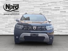 DACIA DUSTER 1.3 TCe 150 Prestige 4WD, Benzina, Occasioni / Usate, Manuale - 7