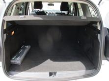 DACIA 1.3 TCe 150 Journey+ 4WD, Benzina, Occasioni / Usate, Manuale - 7