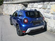 DACIA 1.3 TCe 150 Prestige 4WD, Benzina, Occasioni / Usate, Manuale - 3