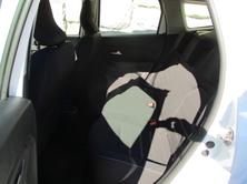 DACIA DUSTER 1.3 TCe 150 Comfort 4WD, Essence, Occasion / Utilisé, Manuelle - 6