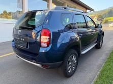 DACIA 1.2 TCe Privilège 4x4 S/S, Essence, Occasion / Utilisé, Manuelle - 5