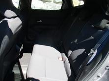 DACIA 1.2 TCe Journey 4WD, Hybride Leggero Benzina/Elettrica, Occasioni / Usate, Manuale - 6