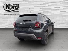 DACIA 1.3 TCe 150 Extreme 4WD, Benzina, Occasioni / Usate, Manuale - 3