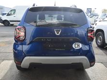 DACIA Duster TCe 150 Prestige EDC 4x2, Benzina, Usata, Automatico - 5