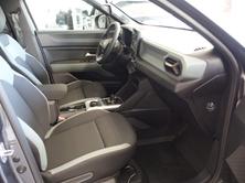 DACIA DUSTER 1.2 Hybrid Extreme 4WD, Full-Hybrid Petrol/Electric, Ex-demonstrator, Automatic - 6