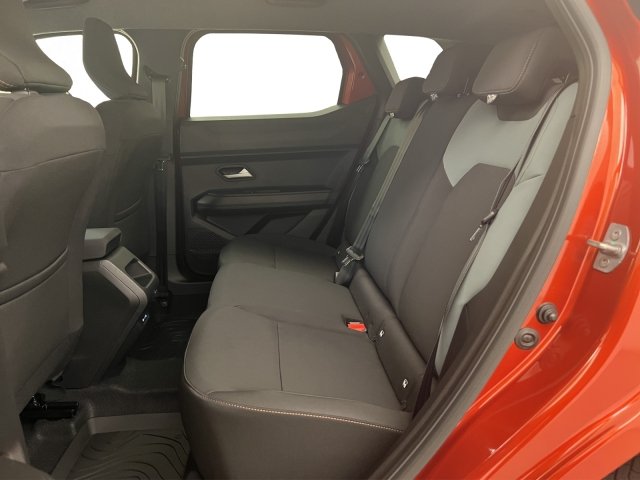 DACIA Duster 1.2 TCe Extreme 4WD, Hybride Léger Essence/Électricité, Voiture de démonstration, Manuelle - 6