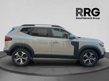 DACIA Duster HEV 140 Journey, Hybride Integrale Benzina/Elettrica, Auto dimostrativa, Automatico - 2