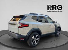 DACIA Duster HEV 140 Journey, Hybride Integrale Benzina/Elettrica, Auto dimostrativa, Automatico - 3