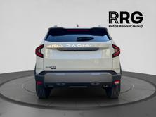 DACIA Duster HEV 140 Journey, Hybride Integrale Benzina/Elettrica, Auto dimostrativa, Automatico - 4