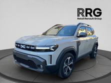 DACIA Duster HEV 140 Journey, Hybride Integrale Benzina/Elettrica, Auto dimostrativa, Automatico - 6