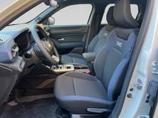 DACIA Duster HEV 140 Journey, Hybride Integrale Benzina/Elettrica, Auto dimostrativa, Automatico - 7