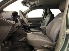 DACIA Duster 1.2 TCe Journey 4WD, Mild-Hybrid Petrol/Electric, Ex-demonstrator, Manual - 5
