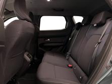 DACIA Duster 1.2 TCe Journey 4WD, Mild-Hybrid Petrol/Electric, Ex-demonstrator, Manual - 6