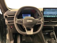 DACIA Duster 1.2 TCe Journey 4WD, Mild-Hybrid Petrol/Electric, Ex-demonstrator, Manual - 7