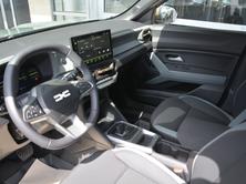 DACIA DUSTER extreme hybrid 155, Full-Hybrid Petrol/Electric, Ex-demonstrator, Automatic - 5