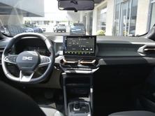 DACIA DUSTER extreme hybrid 155, Full-Hybrid Petrol/Electric, Ex-demonstrator, Automatic - 6